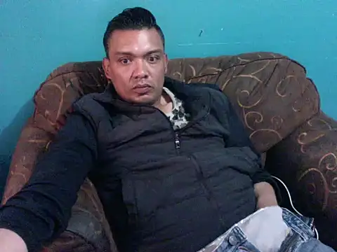 latinomoreno95 online show from 03-02-26, 11:44