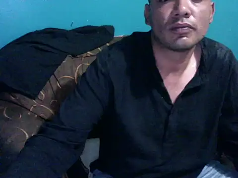 latinomoreno95 online show from 05-16-26, 12:07