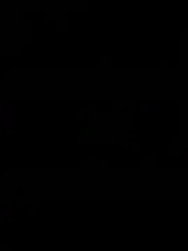 Young420BWC online show from 05-21-26, 10:17