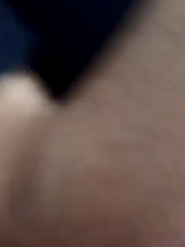 daksh  8 inche online show from 04-09-26, 08:36