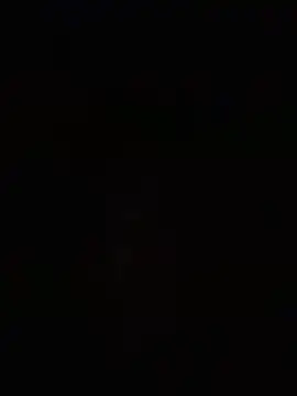 Snapshot of daksh__8_inche chatting on 06-14-26, 12:52 daksh 8 inche online show from 06-14-26, 12:52