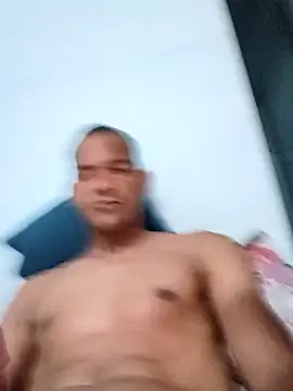 peubaianop19c online show from 01-13-26, 03:23