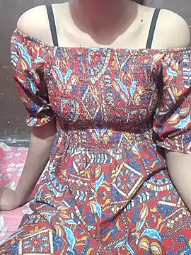 Asnoor khan online show from 01-09-26, 09:45