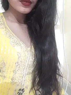 Asnoor khan online show from 02-03-26, 06:00