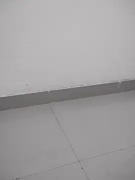 Asnoor khan online show from 02-23-26, 04:54