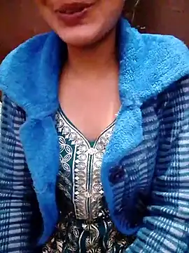 Snapshot of sexy_jasma chatting on 01-07-26, 04:37 sexy jasma online show from 01-07-26, 04:37