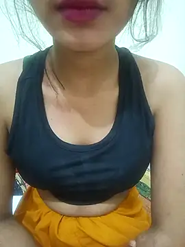 sexy jasma online show from 02-18-26, 02:40