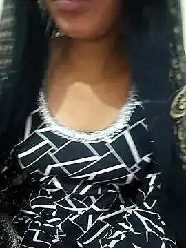 sexy jasma online show from 02-26-26, 03:49