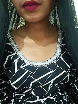 sexy jasma online show from 02-27-26, 04:23