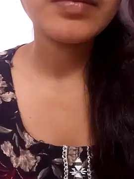 Snapshot of sexy_jasma chatting on 05-15-26, 03:02 sexy jasma online show from 05-15-26, 03:02