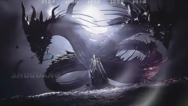 Shiny-girl7788 online show from 02-23-26, 10:12