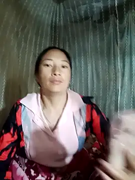 muamua99 online show from 01-06-26, 10:23