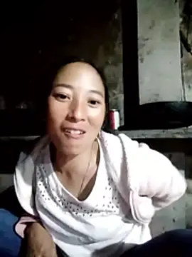 muamua99 online show from 01-17-26, 12:21