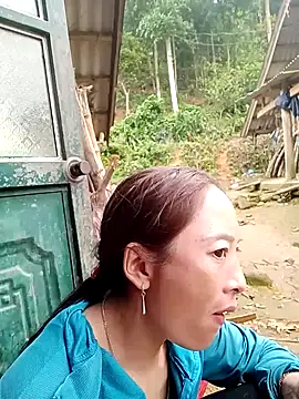 muamua99 online show from 03-21-26, 03:44