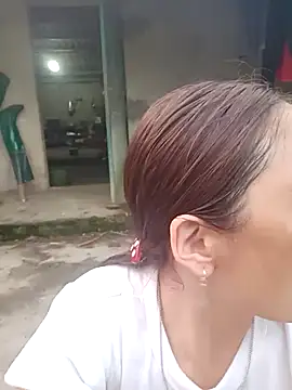 muamua99 online show from 04-02-26, 11:13