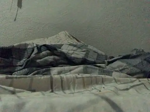 Pimppao online show from 03-03-26, 02:18