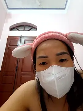 Snapshot of seduza-hyun chatting on 01-08-26, 03:03 seduza-hyun online show from 01-08-26, 03:03