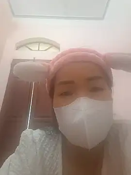 Snapshot of seduza-hyun chatting on 01-10-26, 02:13 seduza-hyun online show from 01-10-26, 02:13