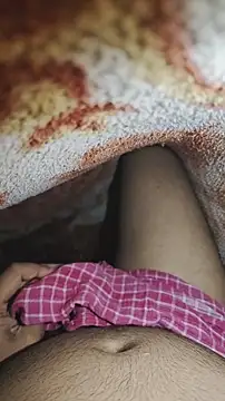 Romantic boy00 online show from 03-15-26, 07:20