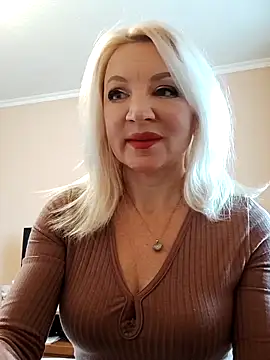 Snapshot of MiraStar984 chatting on 02-22-26, 01:53 MiraStar984 online show from 02-22-26, 01:53