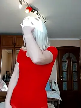 Snapshot of MiraStar984 chatting on 03-01-26, 02:19 MiraStar984 online show from 03-01-26, 02:19