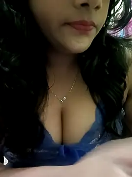 Snapshot of Aanurani chatting on 02-11-26, 03:50 Aanurani online show from 02-11-26, 03:50