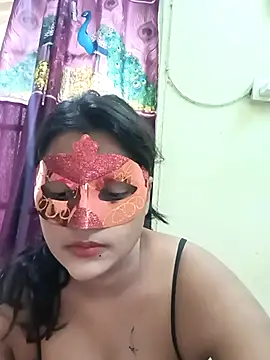 Snapshot of Aanurani chatting on 03-27-26, 08:48 Aanurani online show from 03-27-26, 08:48