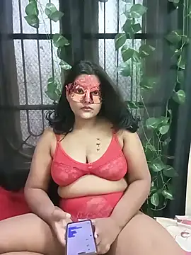 Aanurani online show from 06-20-26, 12:30