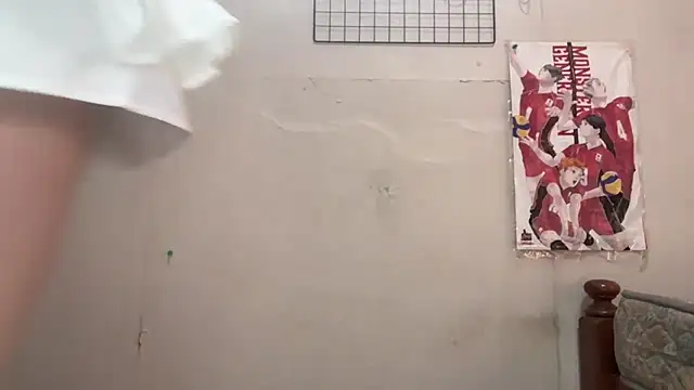 Sena o0 online show from 02-13-26, 05:36