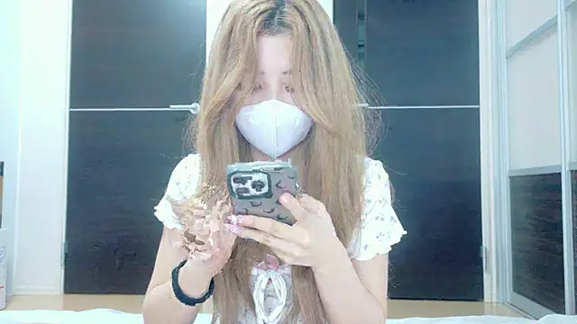 Sena o0 online show from 03-09-26, 12:09