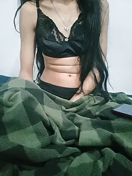 tamanna0tinni online show from 02-10-26, 07:51