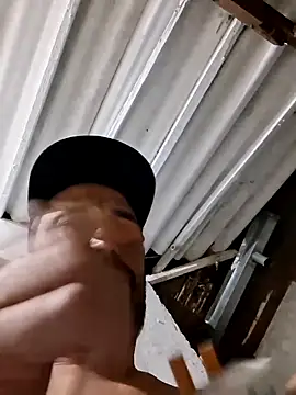 Johnnyhotlatmale online show from 01-17-26, 12:59