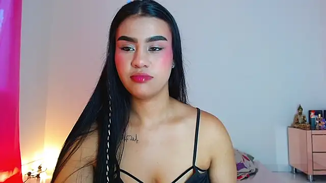 Snapshot of Miaawhithe chatting on 07-17-26, 10:14 Miaawhithe online show from 07-17-26, 10:14