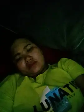 Muimui99 online show from 06-24-26, 07:35
