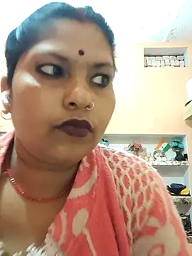 Punam shekh online show from 02-07-26, 12:47