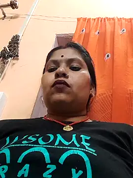 Punam shekh online show from 02-08-26, 02:31