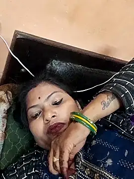 Punam shekh online show from 02-15-26, 06:15