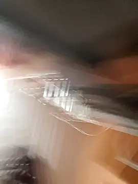 Punam shekh online show from 02-18-26, 01:07