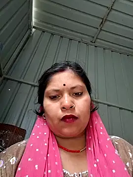 Snapshot of Punam_shekh chatting on 06-08-26, 06:14 Punam shekh online show from 06-08-26, 06:14