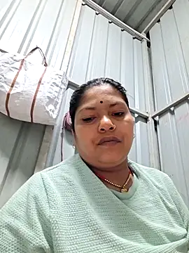 Snapshot of Punam_shekh chatting on 06-08-26, 11:38 Punam shekh online show from 06-08-26, 11:38