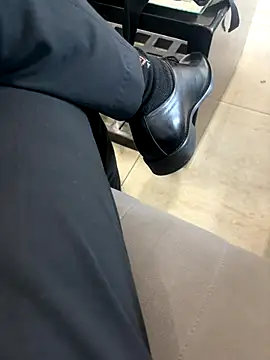 Snapshot of hairyboypenis chatting on 01-07-26, 06:38 hairyboypenis online show from 01-07-26, 06:38