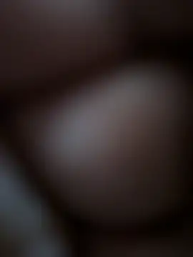 Snapshot of hairyboypenis chatting on 01-17-26, 06:29 hairyboypenis online show from 01-17-26, 06:29