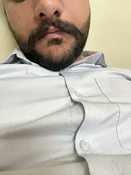 Snapshot of hairyboypenis chatting on 02-24-26, 06:55 hairyboypenis online show from 02-24-26, 06:55