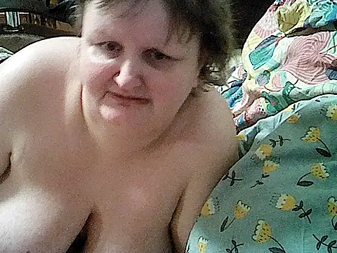 nataly4560 online show from 01-10-26, 07:37