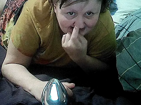 nataly4560 online show from 02-24-26, 08:51