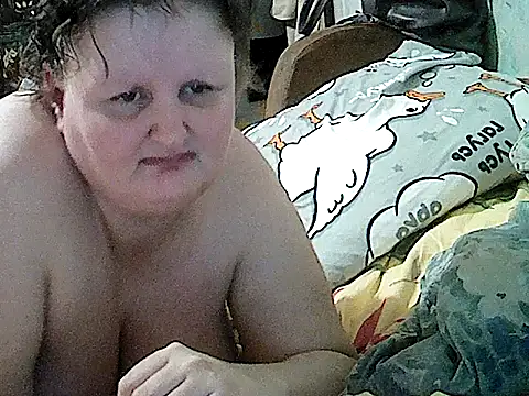 nataly4560 online show from 05-02-26, 07:52
