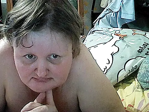 nataly4560 online show from 05-03-26, 06:03