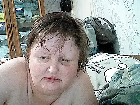 nataly4560 online show from 06-19-26, 10:46