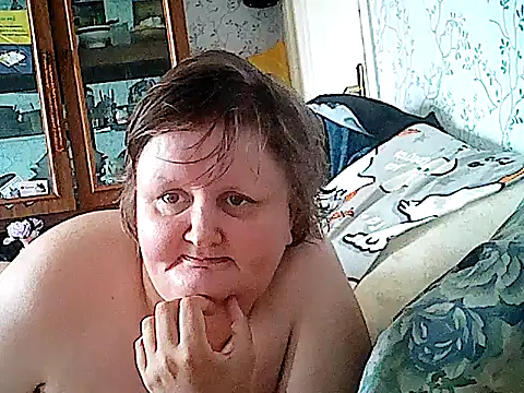 nataly4560 online show from 06-26-26, 10:52