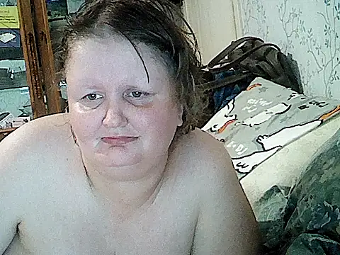 nataly4560 online show from 06-26-26, 10:58